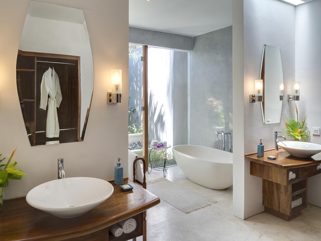Lataliana Villas Seminyak  Room photo