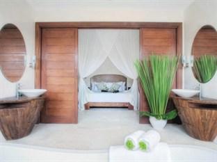 Lataliana Villas Seminyak  Exterior photo
